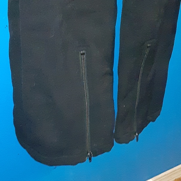 🌨ROFFE ☃️🌨SNO-Bib overalls - Picture 7 of 8